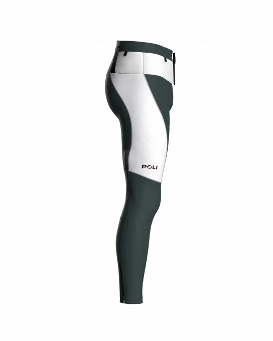 Unisex Trail-Lauftights – individuell gestaltbar – THALIA