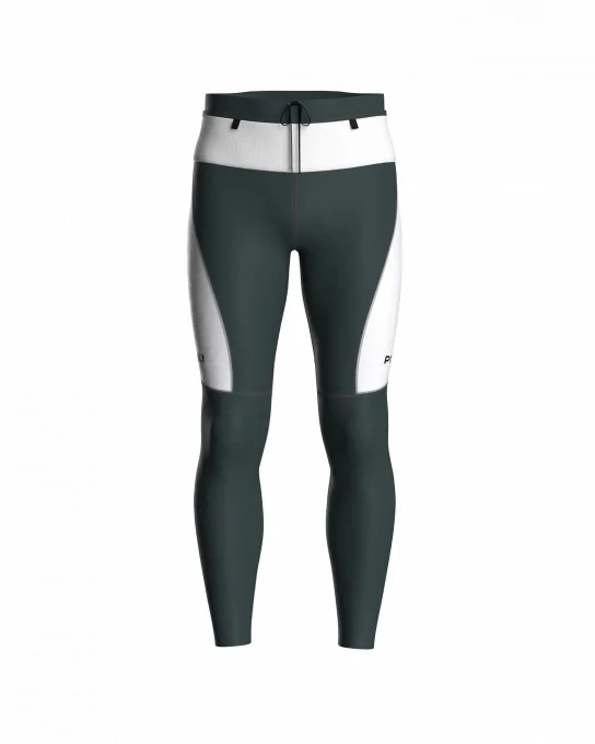 Unisex Trail-Lauftights – individuell gestaltbar – THALIA