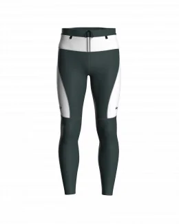Unisex Trail-Lauftights – individuell gestaltbar – THALIA