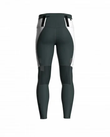 Unisex Trail-Lauftights – individuell gestaltbar – THALIA