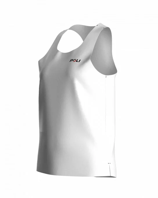 Technisches Damen-Top VICK