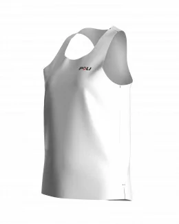 Technisches Damen-Top VICK