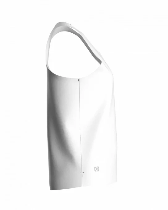 Technisches Damen-Top VICK