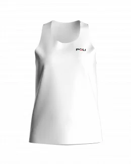 Technical Women's Tank Top VICK