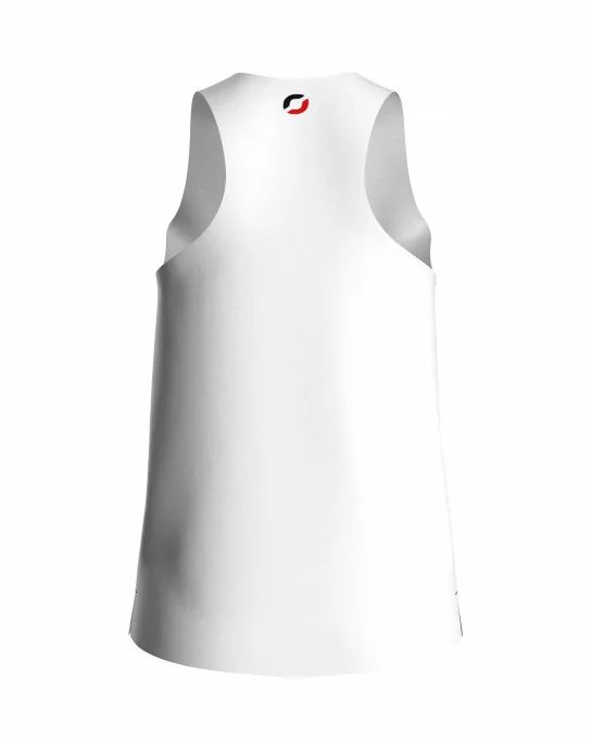 Technisches Damen-Top VICK