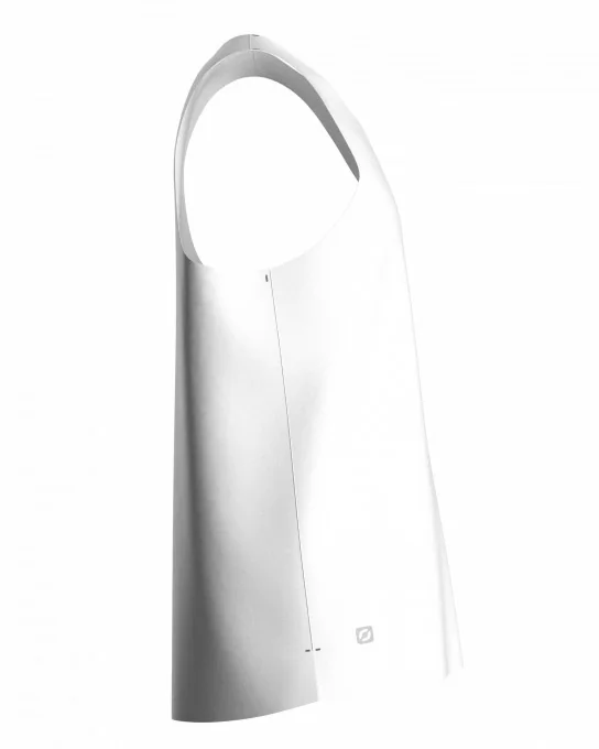 メンズテクニカルタンクトップ – VITO