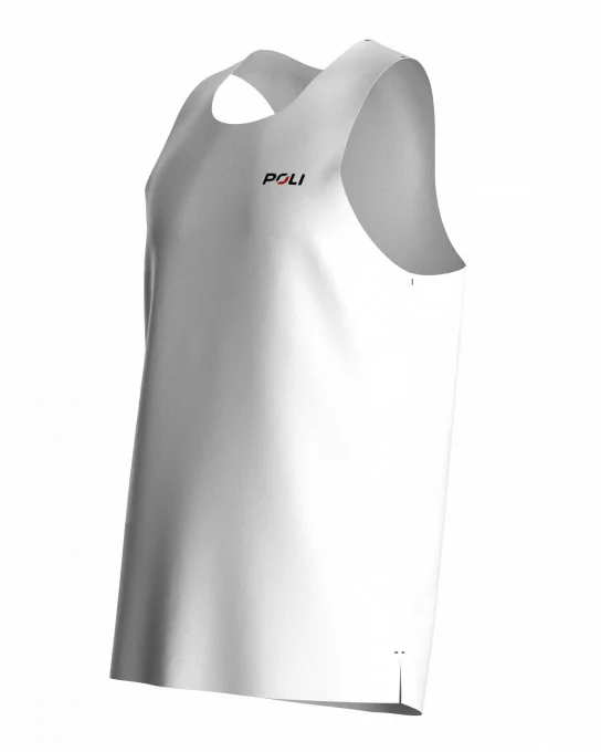 Heren technisch sporttanktop – VITO