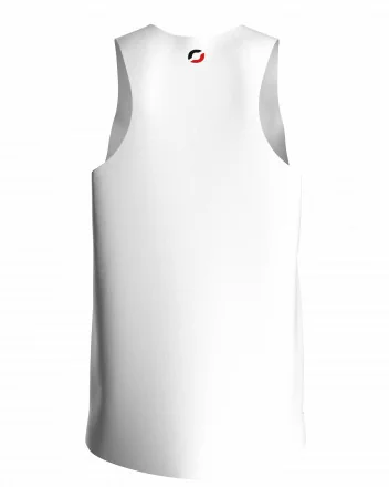 Herren-Technisches Tanktop – VITO