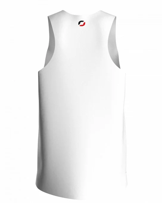 Herren-Technisches Tanktop – VITO