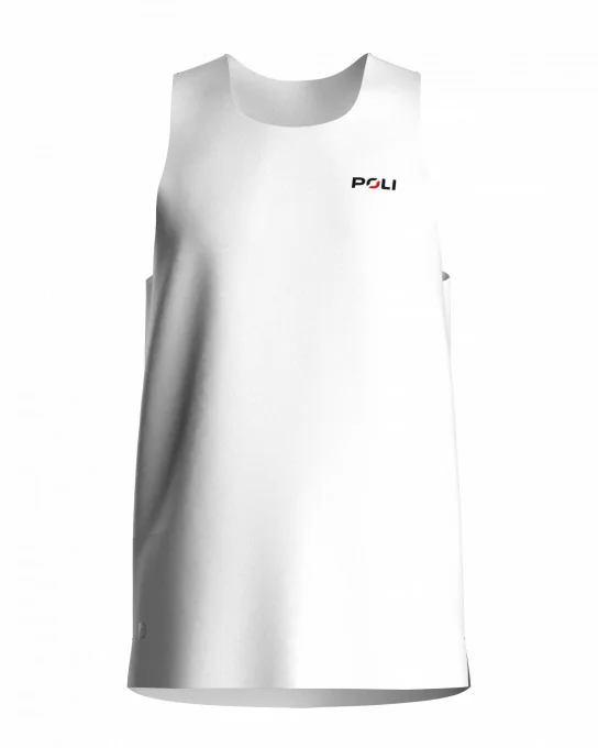 Herren-Technisches Tanktop – VITO