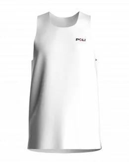 Heren technisch singlet – VITO