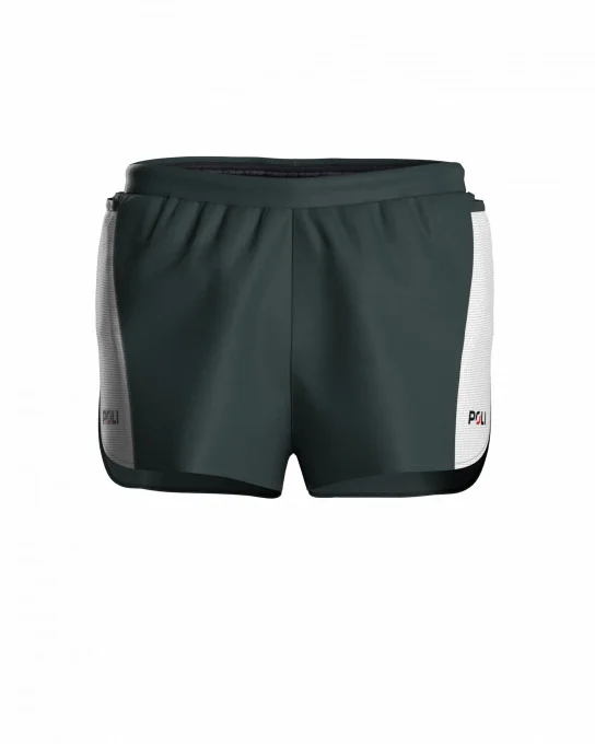 Herren Shorts BERYL