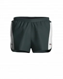 Heren short BERYL