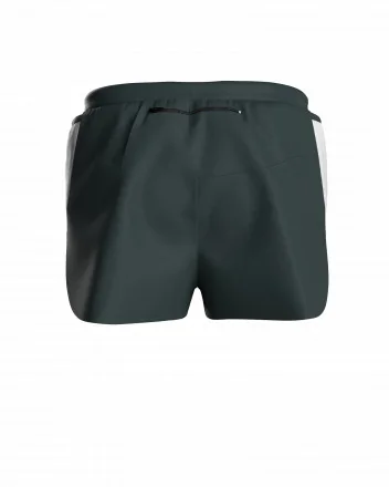 Men’s Shorts BERYL