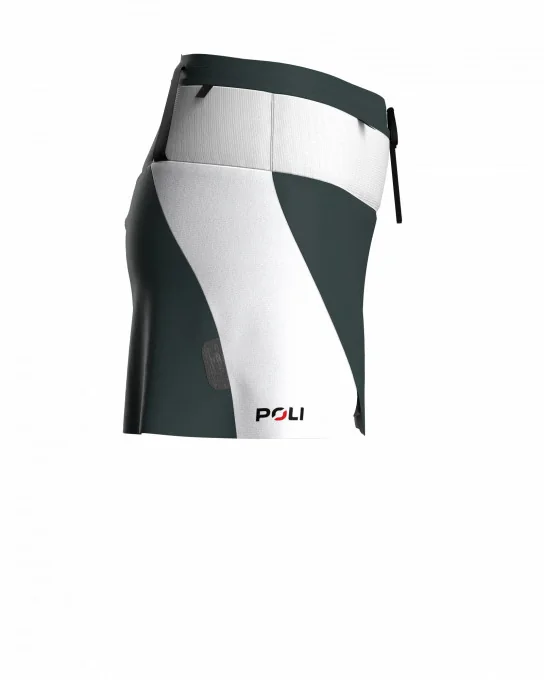 Dames sportrok – DUNA