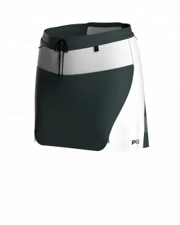 Women's running skirt – DUNA