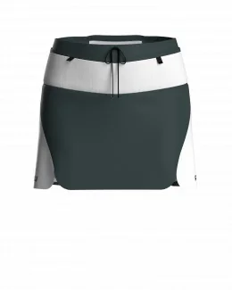 Women's running skirt – DUNA