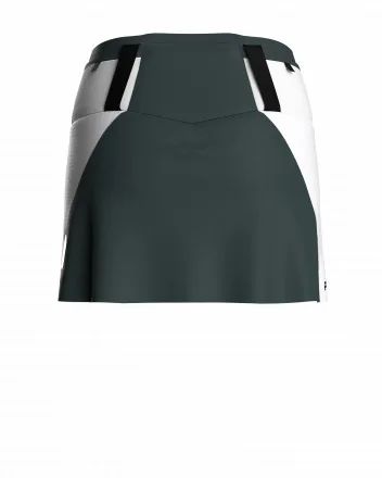 Women's running skirt – DUNA