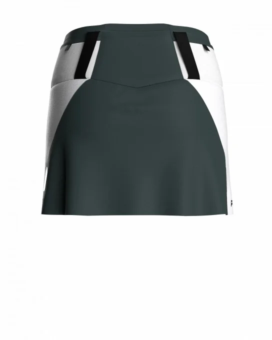 Women's running skirt – DUNA