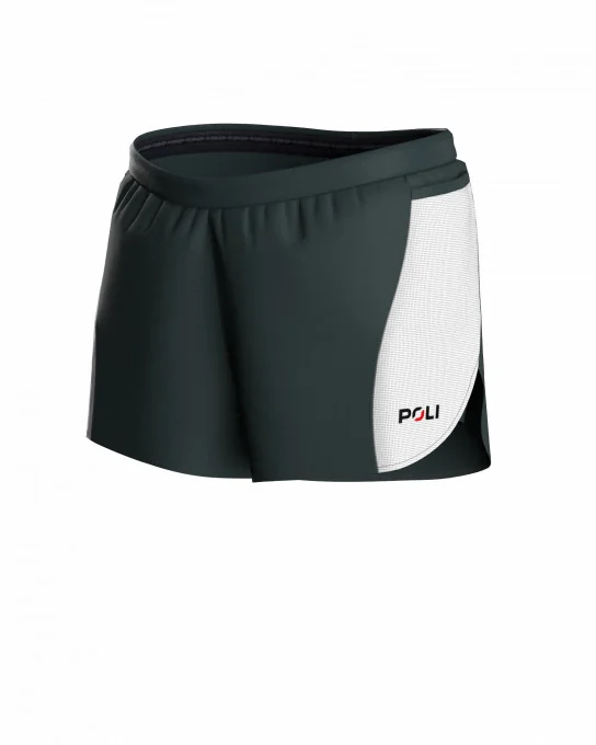 Women’s running short JULIE