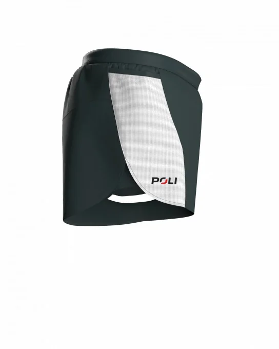 Women’s running short JULIE