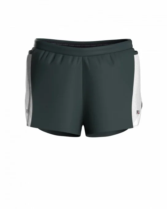 Women’s running short JULIE