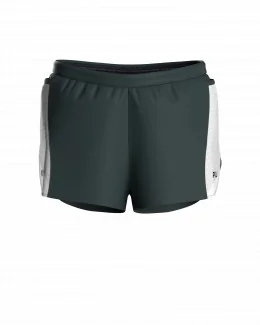 Korte short – Dames hardloopshort JULIE