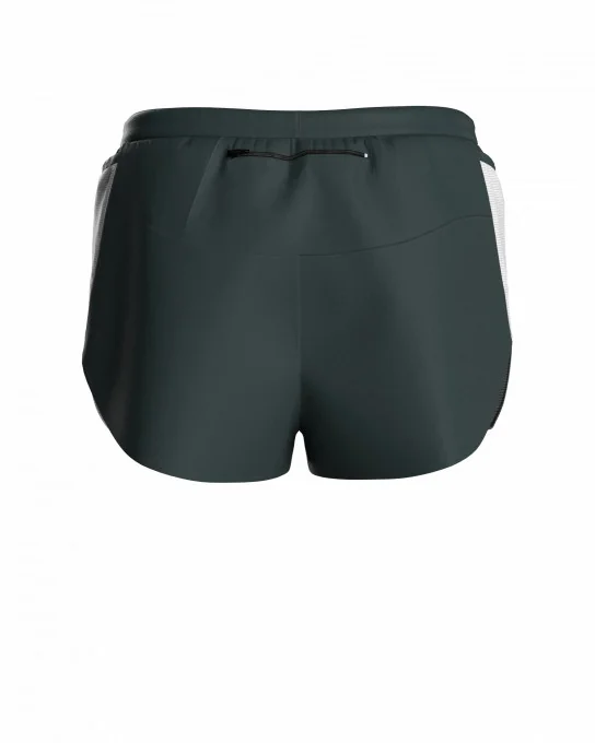 Women’s running short JULIE