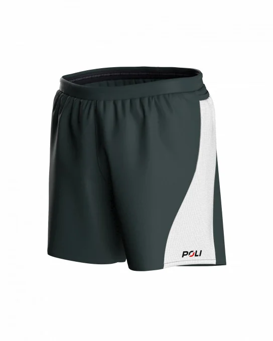 Men’s shorts MEDHI