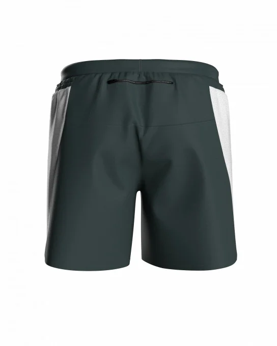 Heren short MEDHI