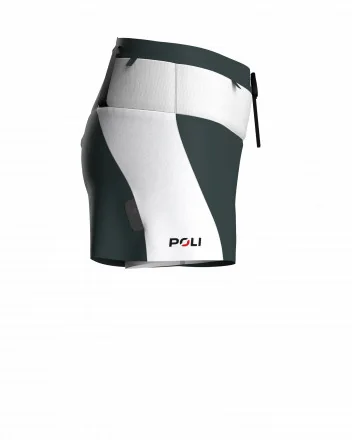 Women's shorts VIOLETTE