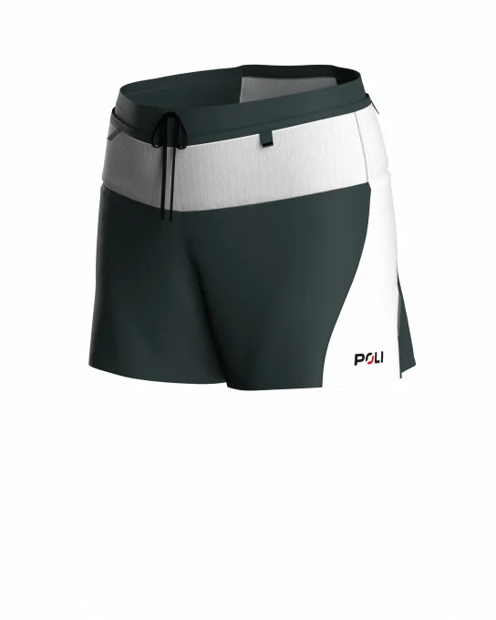 Damen-Shorts VIOLETTE