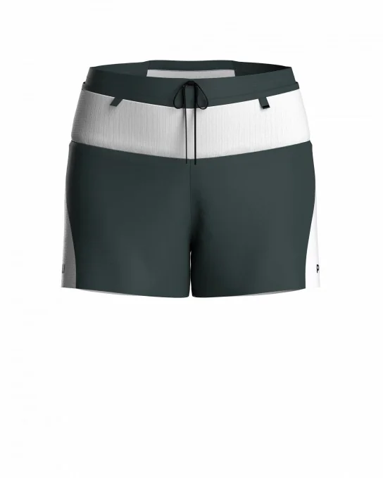 Women's shorts VIOLETTE