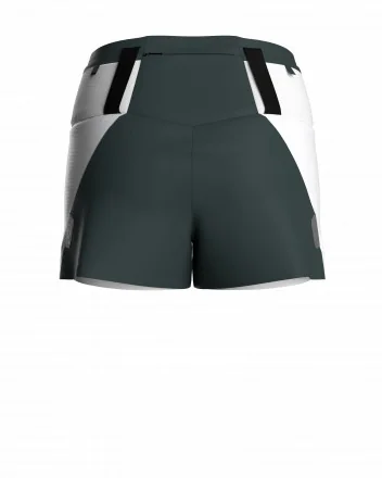 Damen-Shorts VIOLETTE