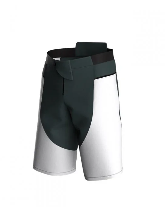 Unisex MTB baggy shorts KASPAR