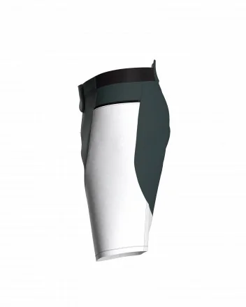 Unisex MTB baggy shorts KASPAR