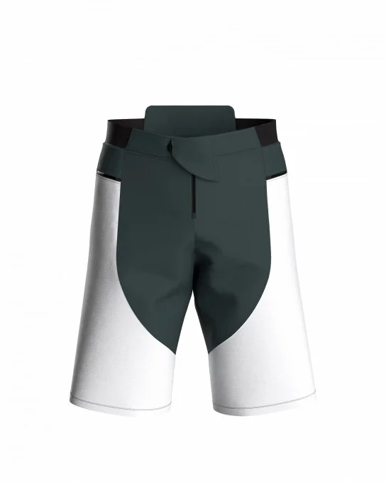 Unisex MTB baggy shorts KASPAR