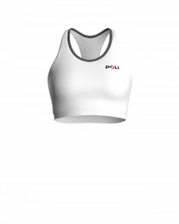 Dames sporttop LIZA