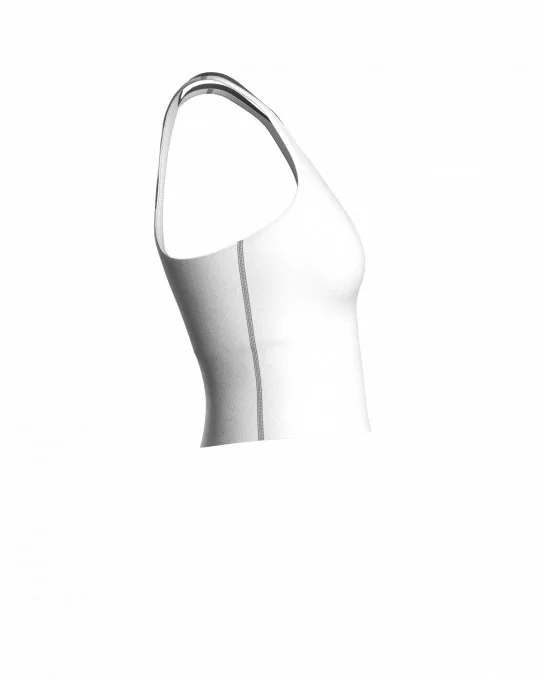 Women's bustier STACY