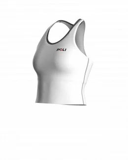 Women's bustier STACY