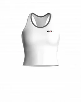 Women's bustier STACY