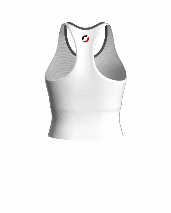 Women's bustier STACY