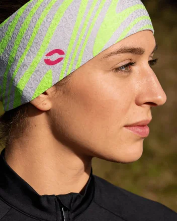 Sport-Stirnband - ZEPHIR