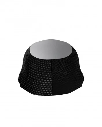 Sport-Stirnband EVER LOGO