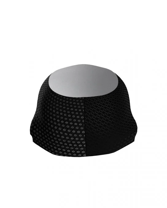 スポーツヘッドバンド EVER LOGO