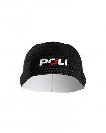 スポーツヘッドバンド EVER LOGO