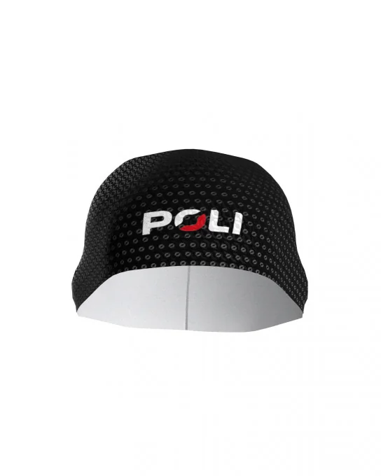 Sport-Stirnband EVER LOGO