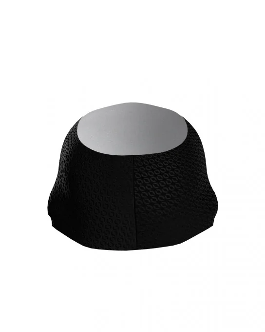 Sport-Stirnband - EVER ISO