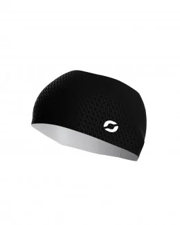 Sport Headband - EVER ISO