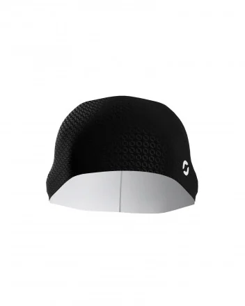 Sport-Stirnband - EVER ISO